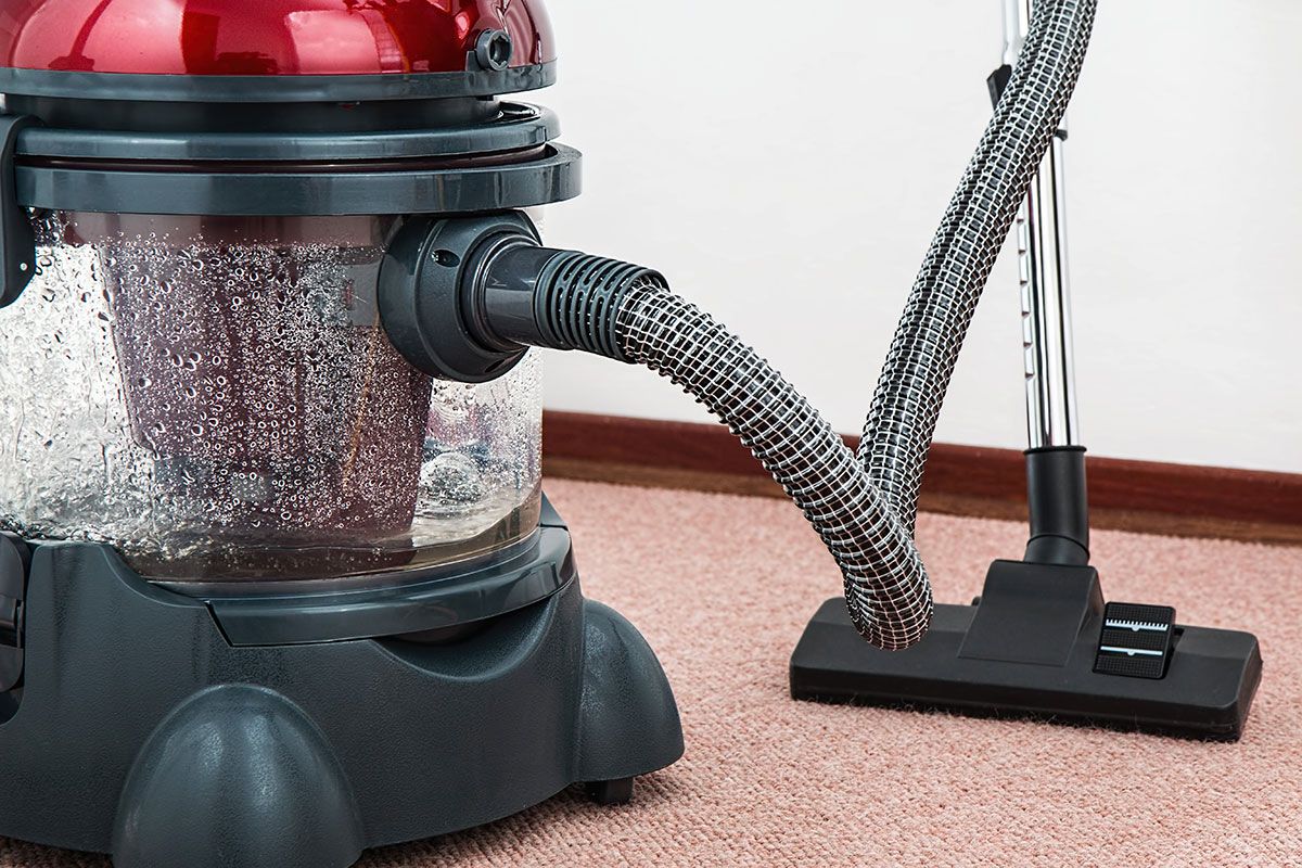 Infinity ProServ's cleaners have all of the skills and equipment to tackle the toughest carpet and furniture cleaning assignments.
