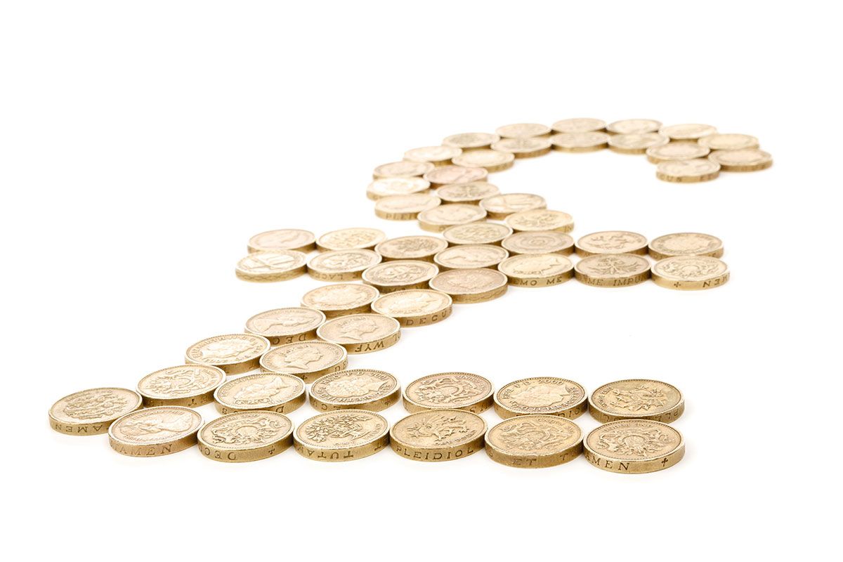 Infinity Home Services looks at the importance of your Home Maintenance Budgeting as part of Financial Planning Month